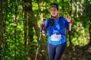 BIB: 1312
                            <button type="button" onclick="openModal(19323642)" class="btn btn-primary btn-sm float-right btn-popup" data-toggle="modal" data-target=".modal-high-quality">
                        <i class="fas fa-shopping-cart"></i> Add to Cart
                    </button>
                                            <button type="button" onclick="isThisMe(19323642, true)" class="btn btn-success btn-sm float-right btn-popup btn-isme hidden" data-toggle="tooltip" data-placement="bottom" title="นี่คือรูปของคุณใช่ไหม คลิกที่นี่เพื่อเอาเข้าอัลบั้ม">
                        <i class="fas fa-plus"></i> Add to album
                    </button>
                    <button type="button" onclick="isThisMe(19323642, false)" class="btn btn-warning btn-sm float-right btn-popup btn-isnotme hidden">
                        <i class="fas fa-ban"></i> Remove from album
                    </button>